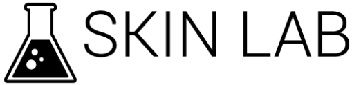 HICA